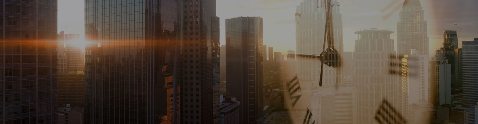 走进2007so太阳集团